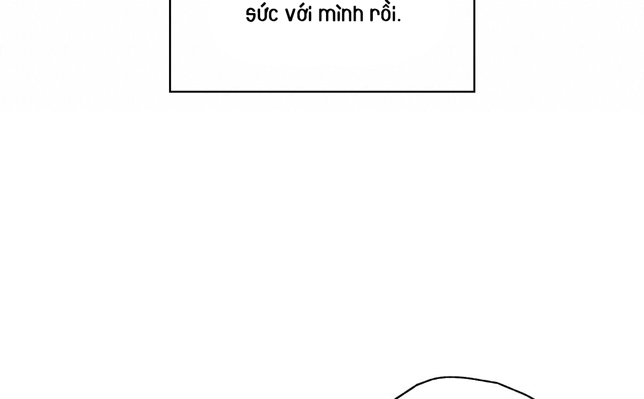 Vị Ngọt Đôi Môi Chapter 33 - Trang 128