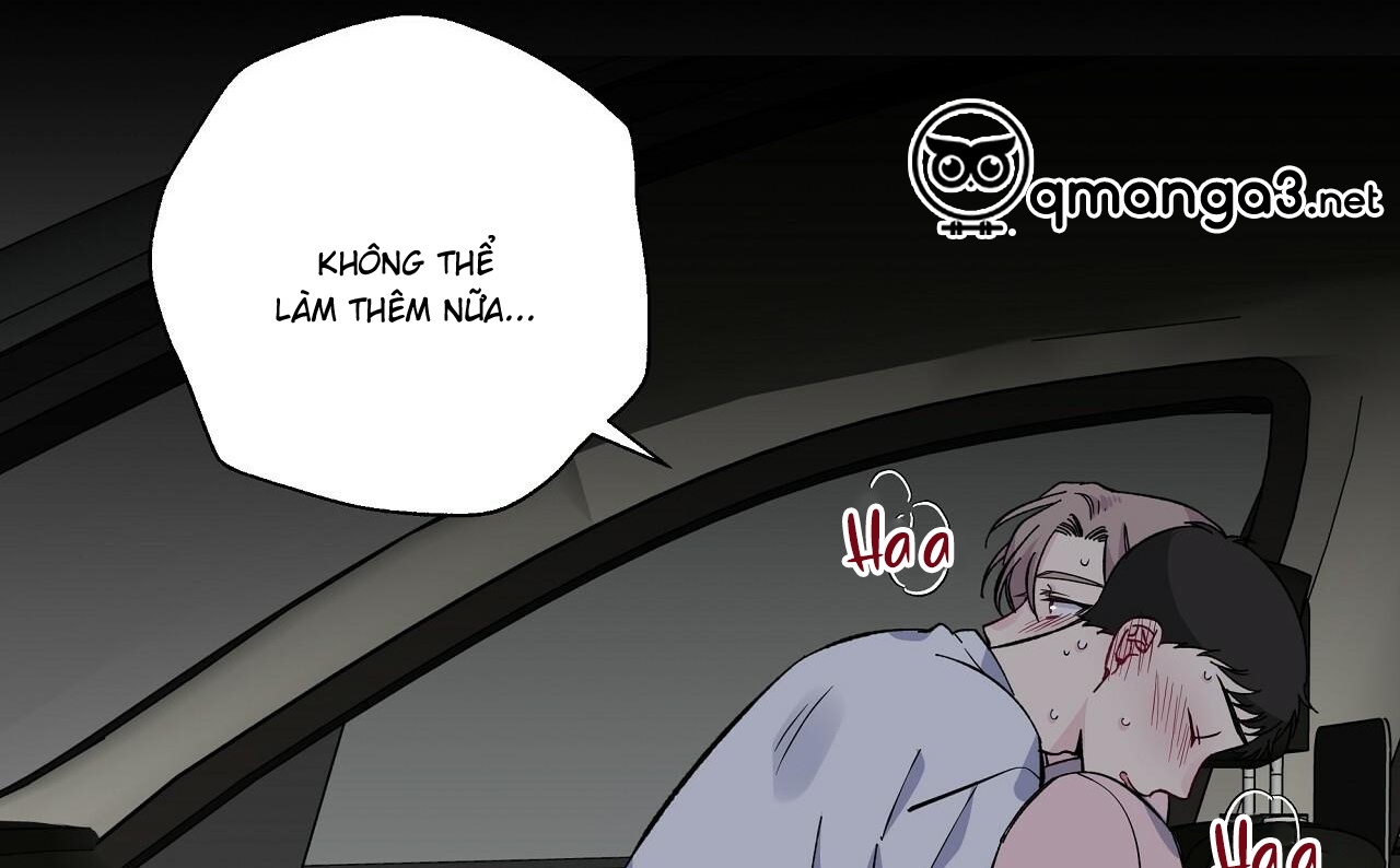 Vị Ngọt Đôi Môi Chapter 33 - Trang 136