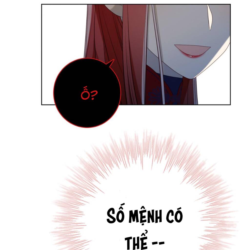 Ác Nữ Cự Tuyệt Cua Nam Chính Chapter 74 - Trang 52