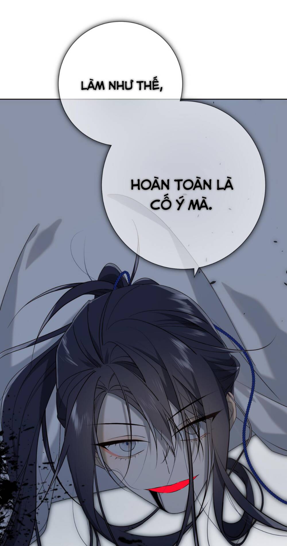 Ác Nữ Cự Tuyệt Cua Nam Chính Chapter 75 - Trang 33