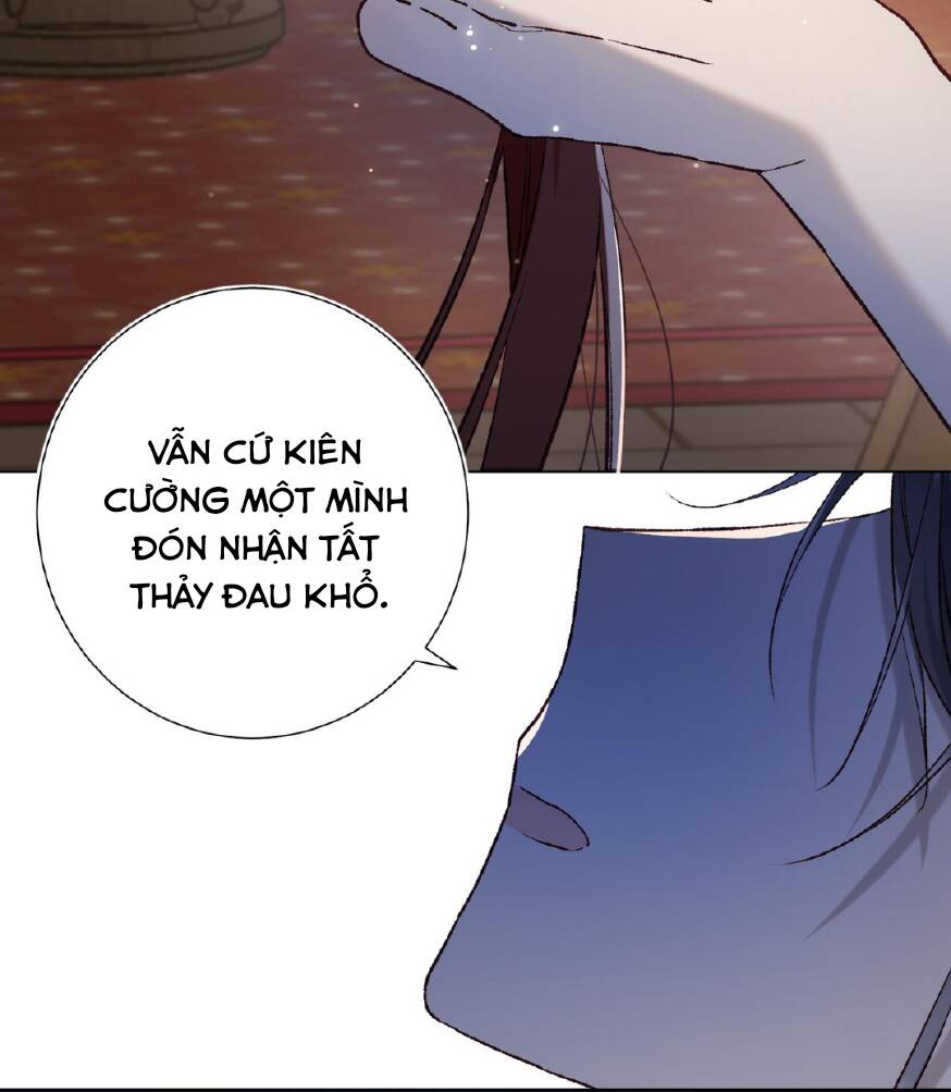 Ác Nữ Cự Tuyệt Cua Nam Chính Chapter 76 - Trang 58