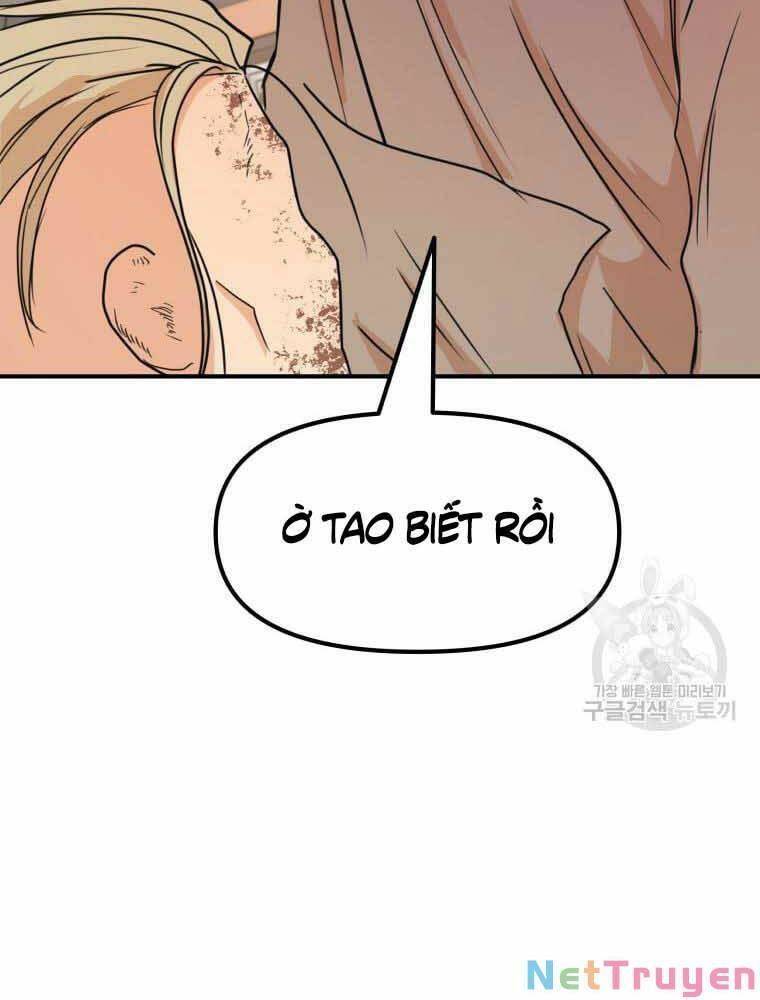 Bạn Trai Vệ Sĩ Chapter 65 - Trang 100