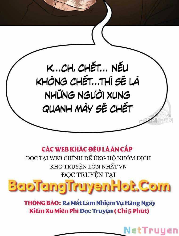 Bạn Trai Vệ Sĩ Chapter 65 - Trang 111