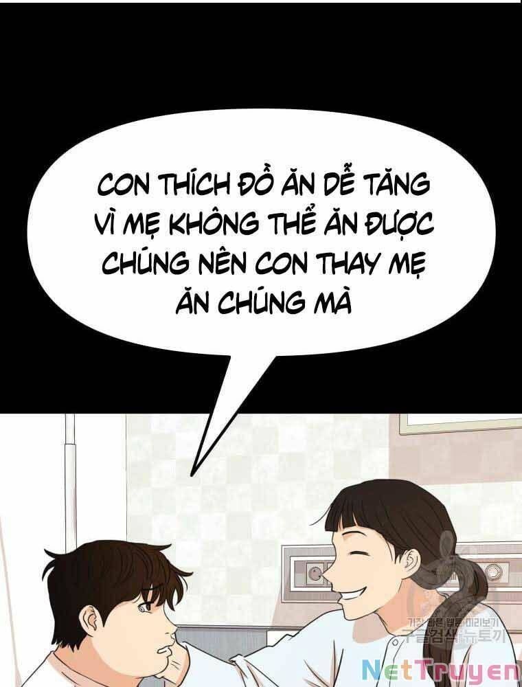 Bạn Trai Vệ Sĩ Chapter 65 - Trang 12