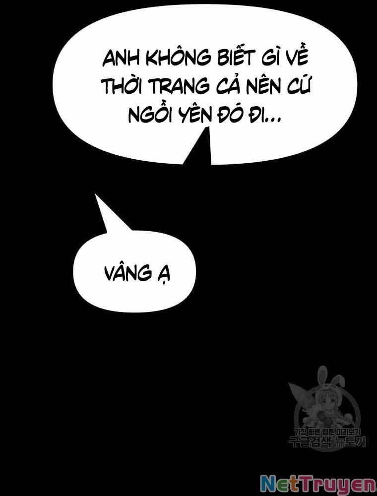 Bạn Trai Vệ Sĩ Chapter 65 - Trang 19