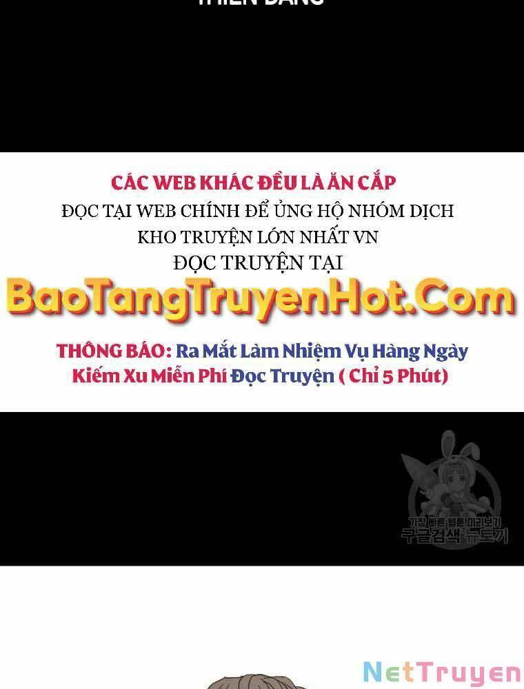 Bạn Trai Vệ Sĩ Chapter 65 - Trang 28