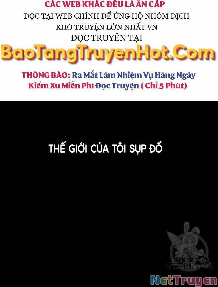 Bạn Trai Vệ Sĩ Chapter 65 - Trang 30