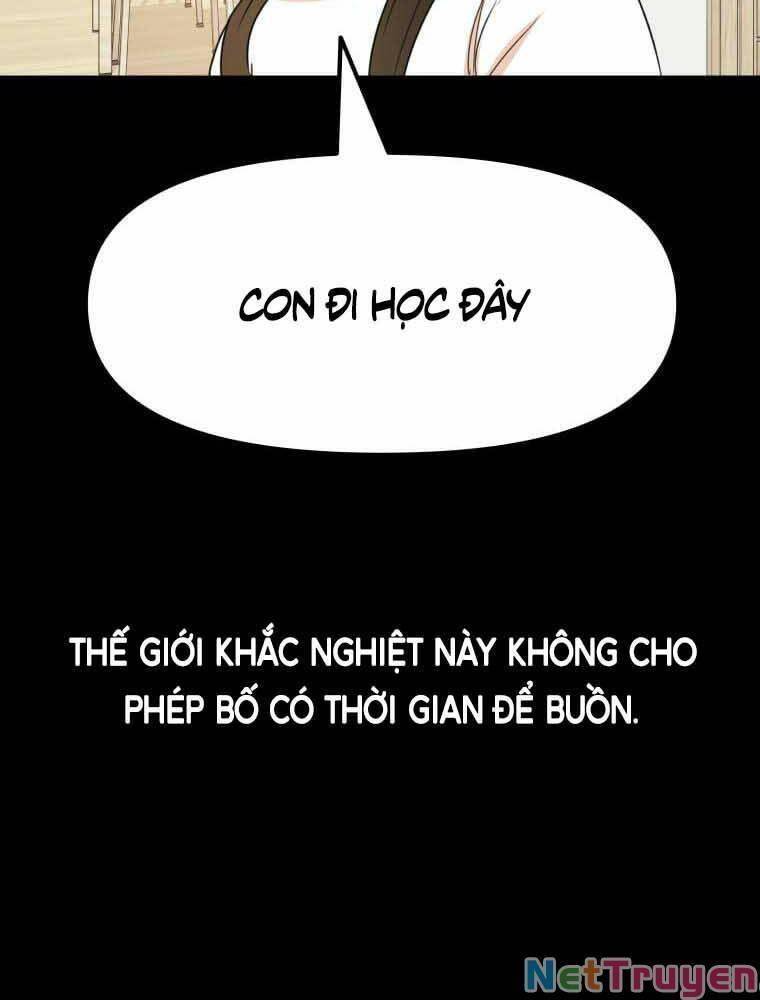 Bạn Trai Vệ Sĩ Chapter 65 - Trang 34