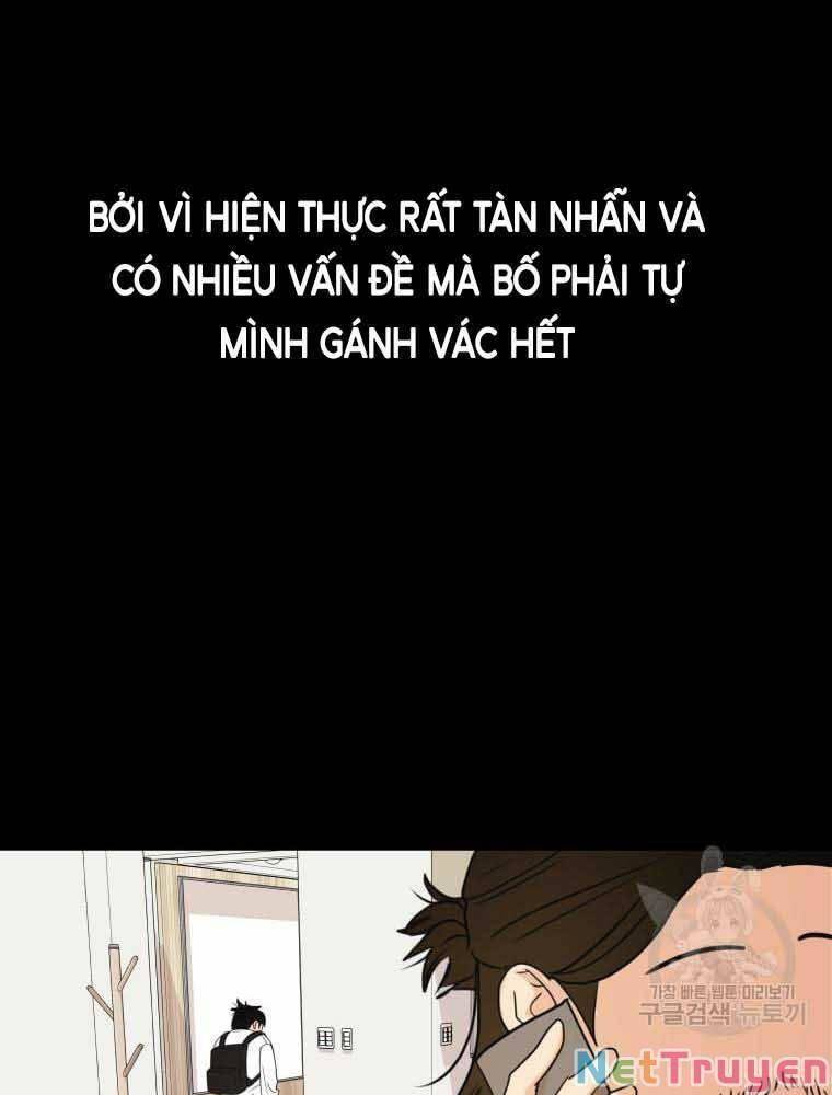 Bạn Trai Vệ Sĩ Chapter 65 - Trang 37