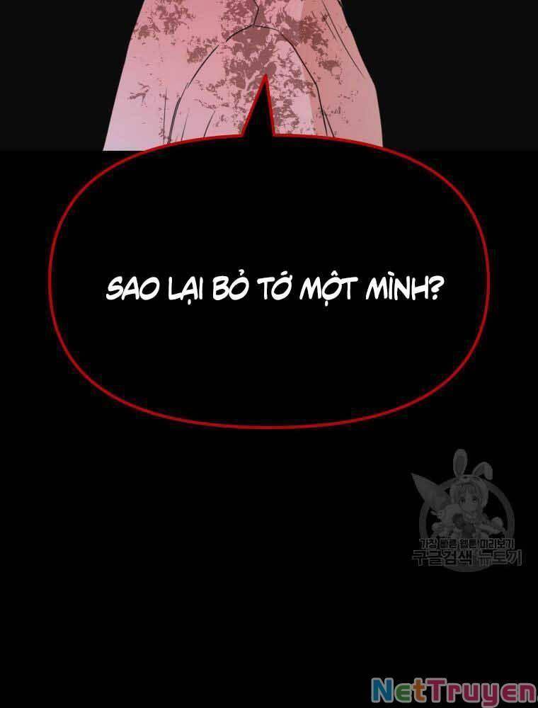 Bạn Trai Vệ Sĩ Chapter 65 - Trang 62