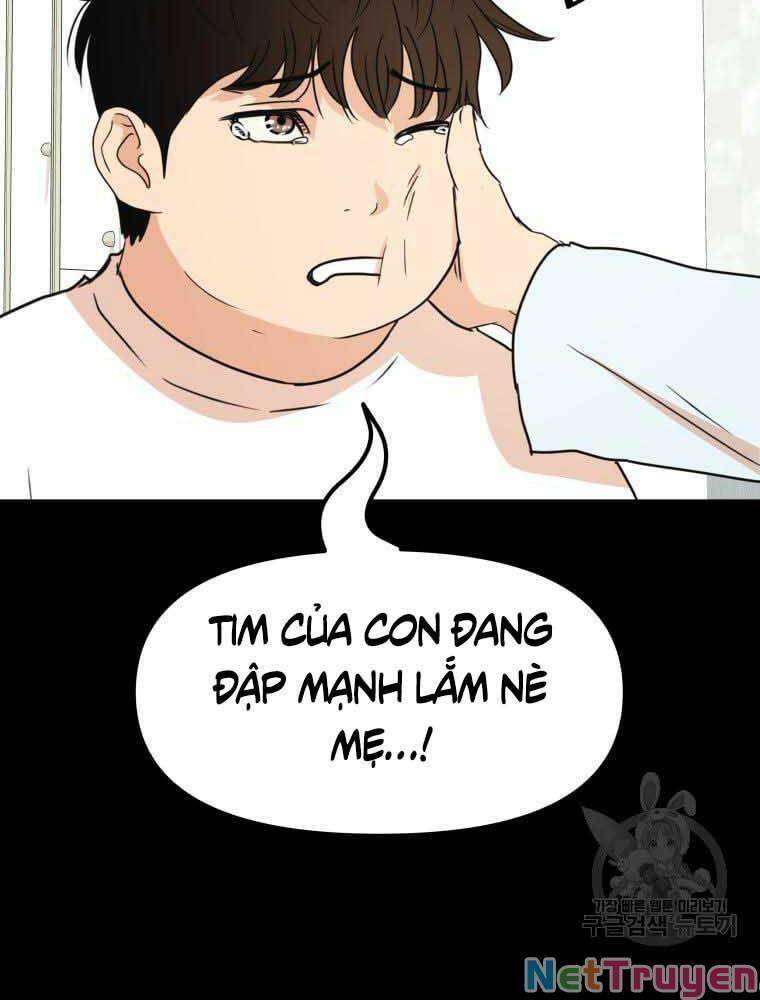 Bạn Trai Vệ Sĩ Chapter 65 - Trang 7