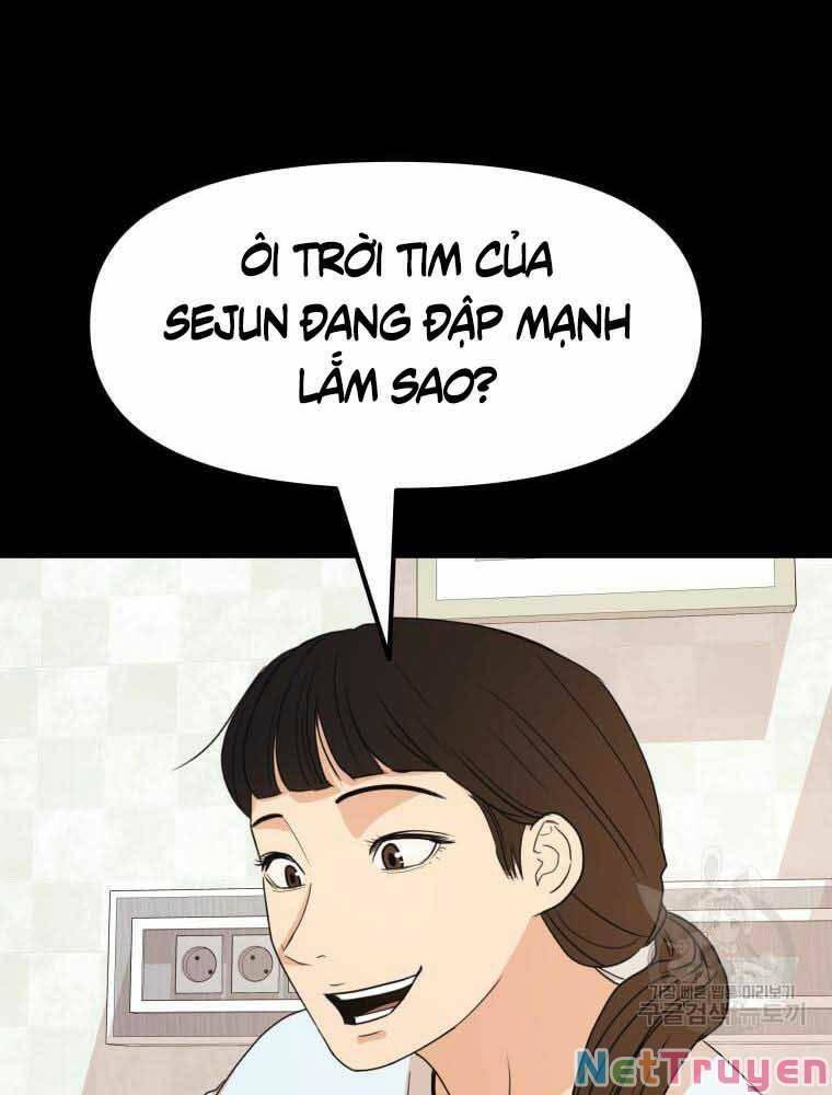 Bạn Trai Vệ Sĩ Chapter 65 - Trang 8