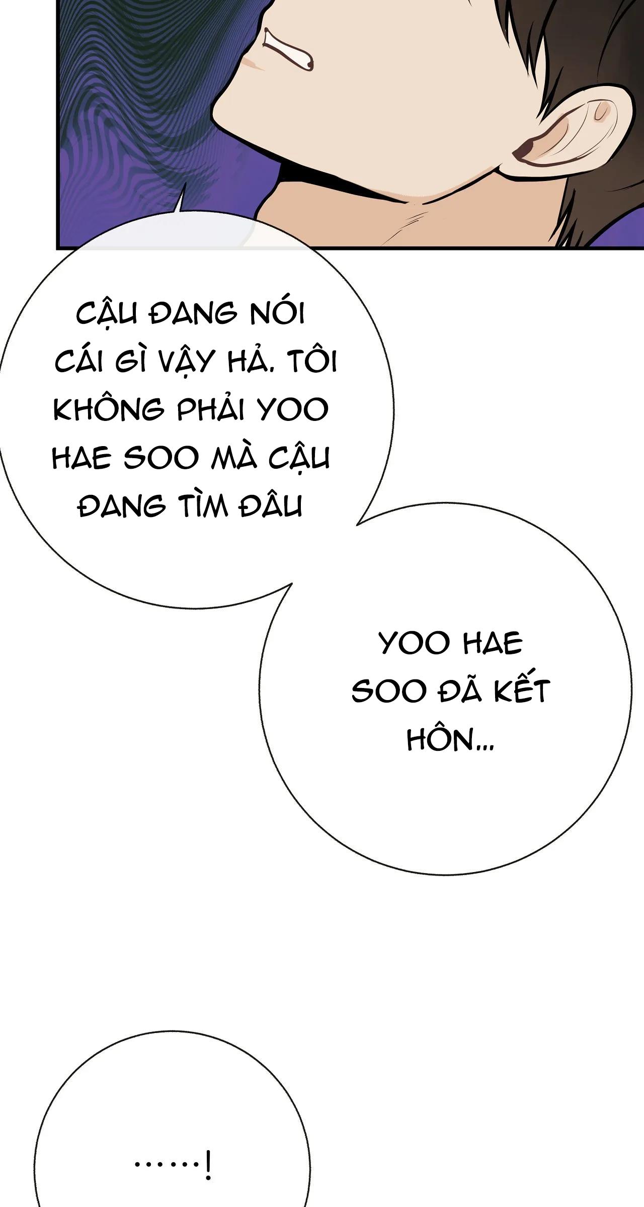 Đứa Bé Là Con Tôi Chapter 39 - Trang 9