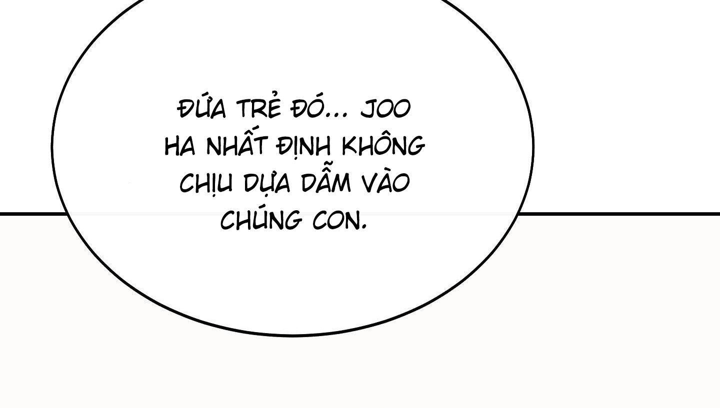 Lãng Mạn Giả Dối Chapter 30 - Trang 109