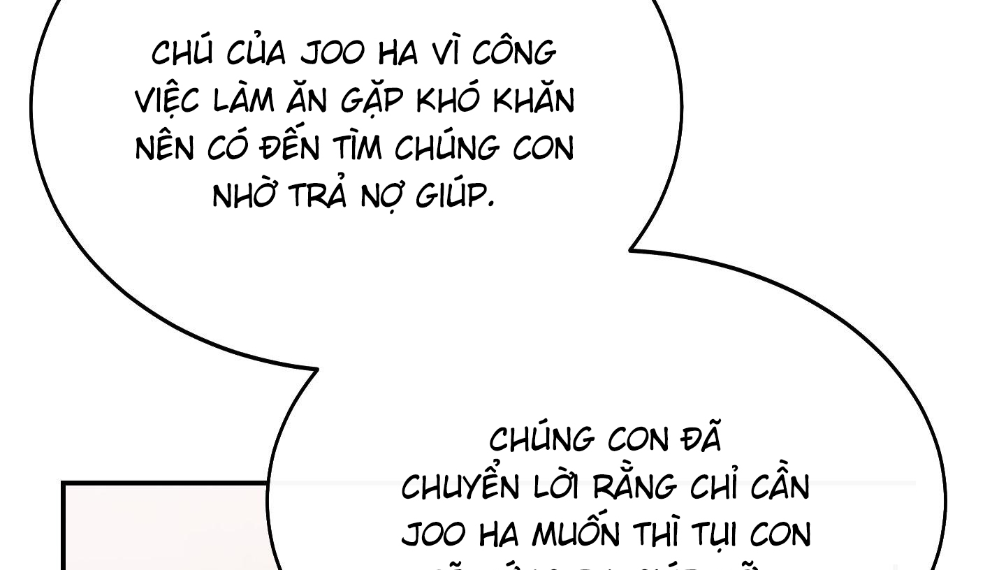 Lãng Mạn Giả Dối Chapter 30 - Trang 114