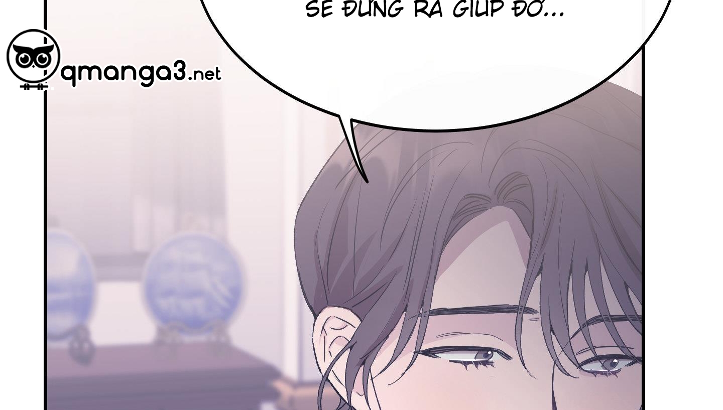 Lãng Mạn Giả Dối Chapter 30 - Trang 115