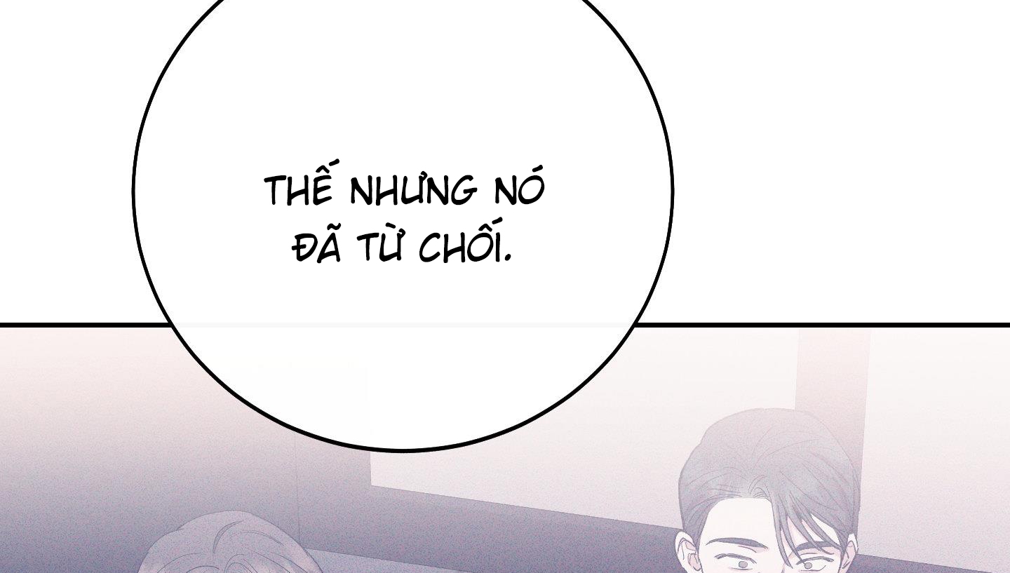 Lãng Mạn Giả Dối Chapter 30 - Trang 118