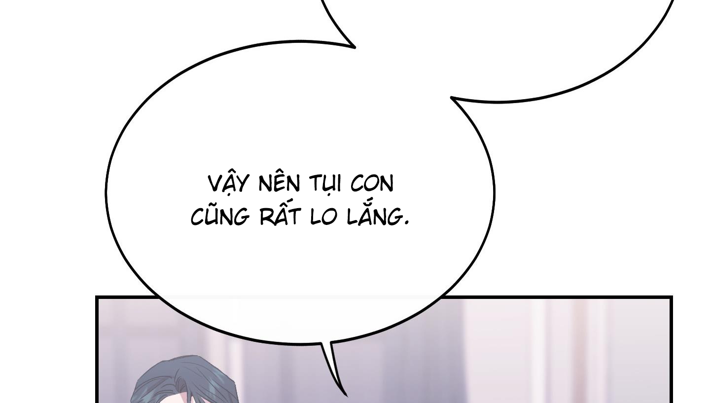 Lãng Mạn Giả Dối Chapter 30 - Trang 123