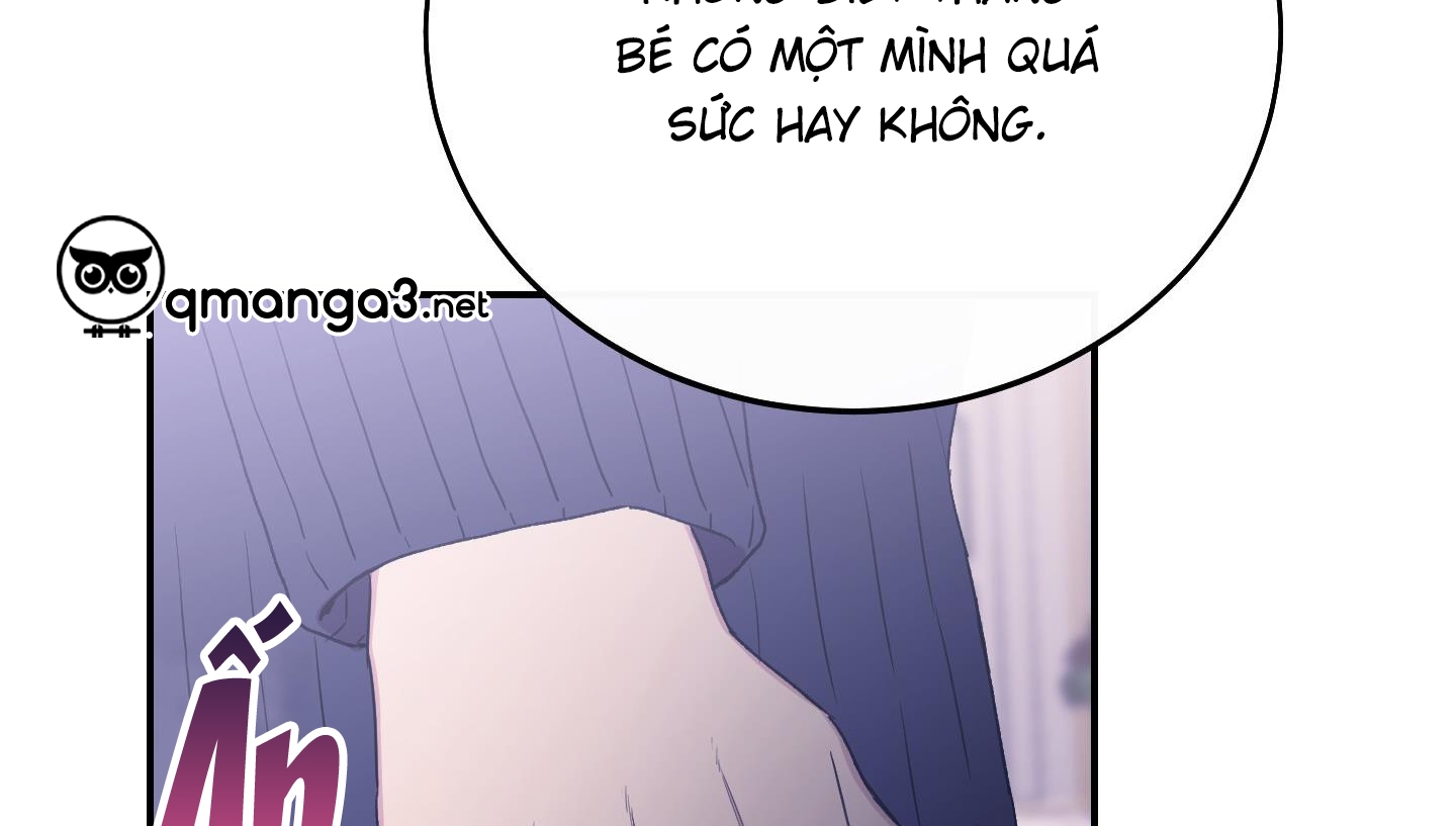 Lãng Mạn Giả Dối Chapter 30 - Trang 126