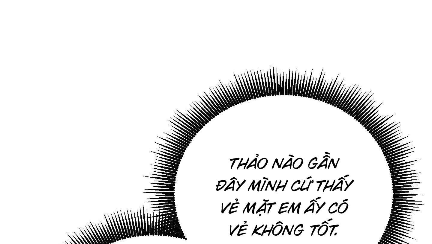 Lãng Mạn Giả Dối Chapter 30 - Trang 133