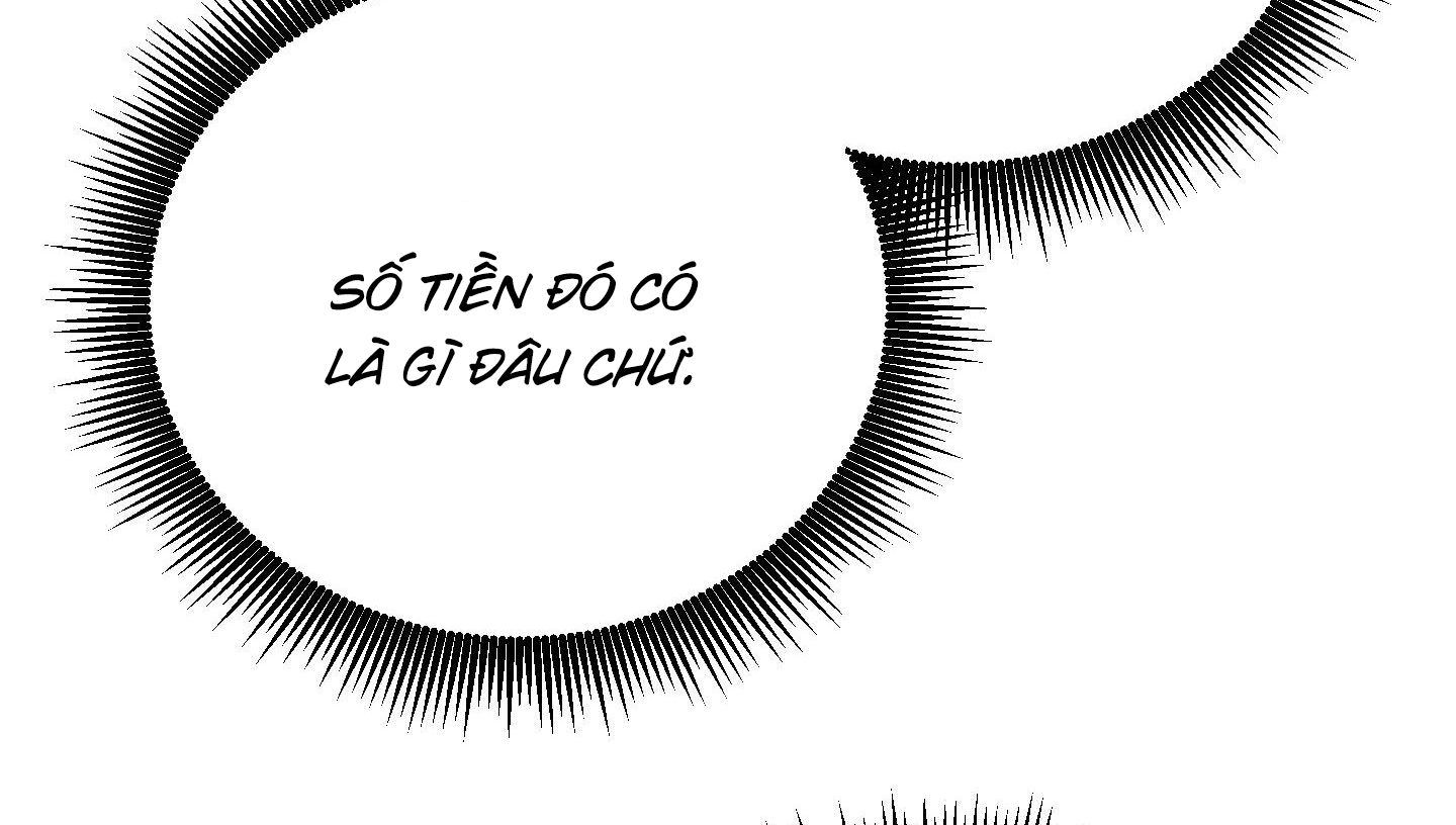 Lãng Mạn Giả Dối Chapter 30 - Trang 134