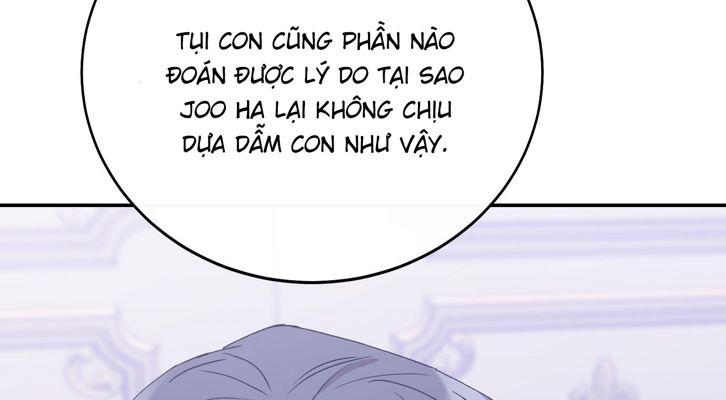 Lãng Mạn Giả Dối Chapter 30 - Trang 138