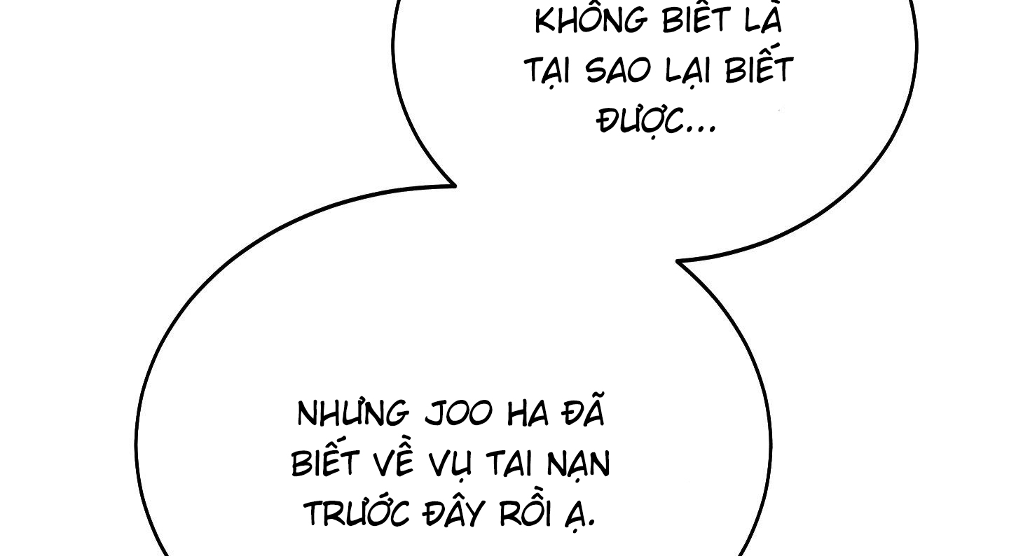 Lãng Mạn Giả Dối Chapter 30 - Trang 141