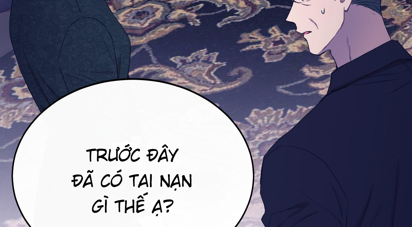 Lãng Mạn Giả Dối Chapter 30 - Trang 151