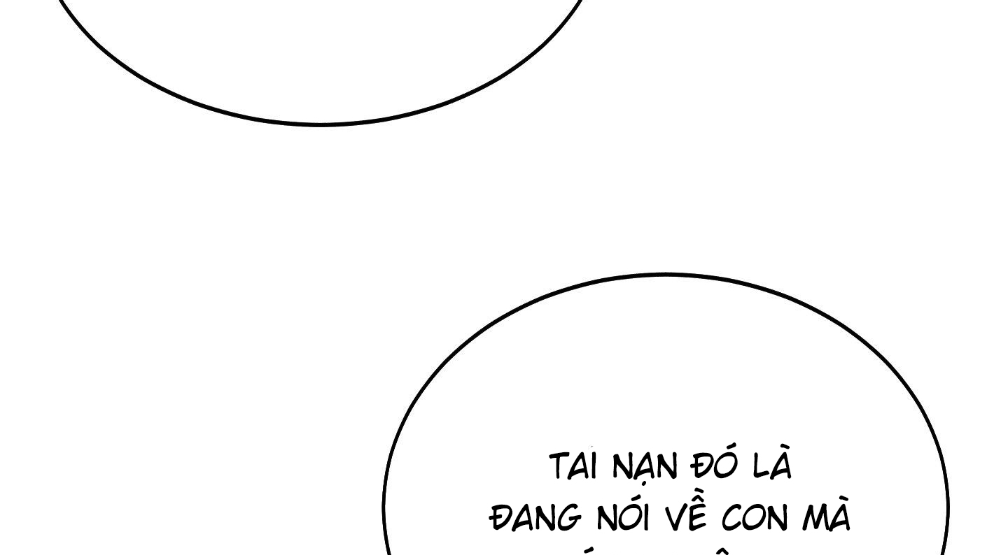 Lãng Mạn Giả Dối Chapter 30 - Trang 159