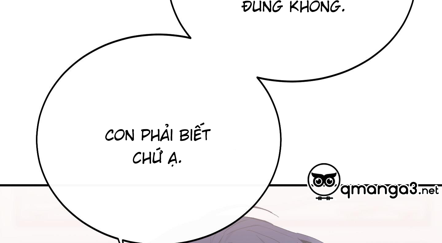 Lãng Mạn Giả Dối Chapter 30 - Trang 160