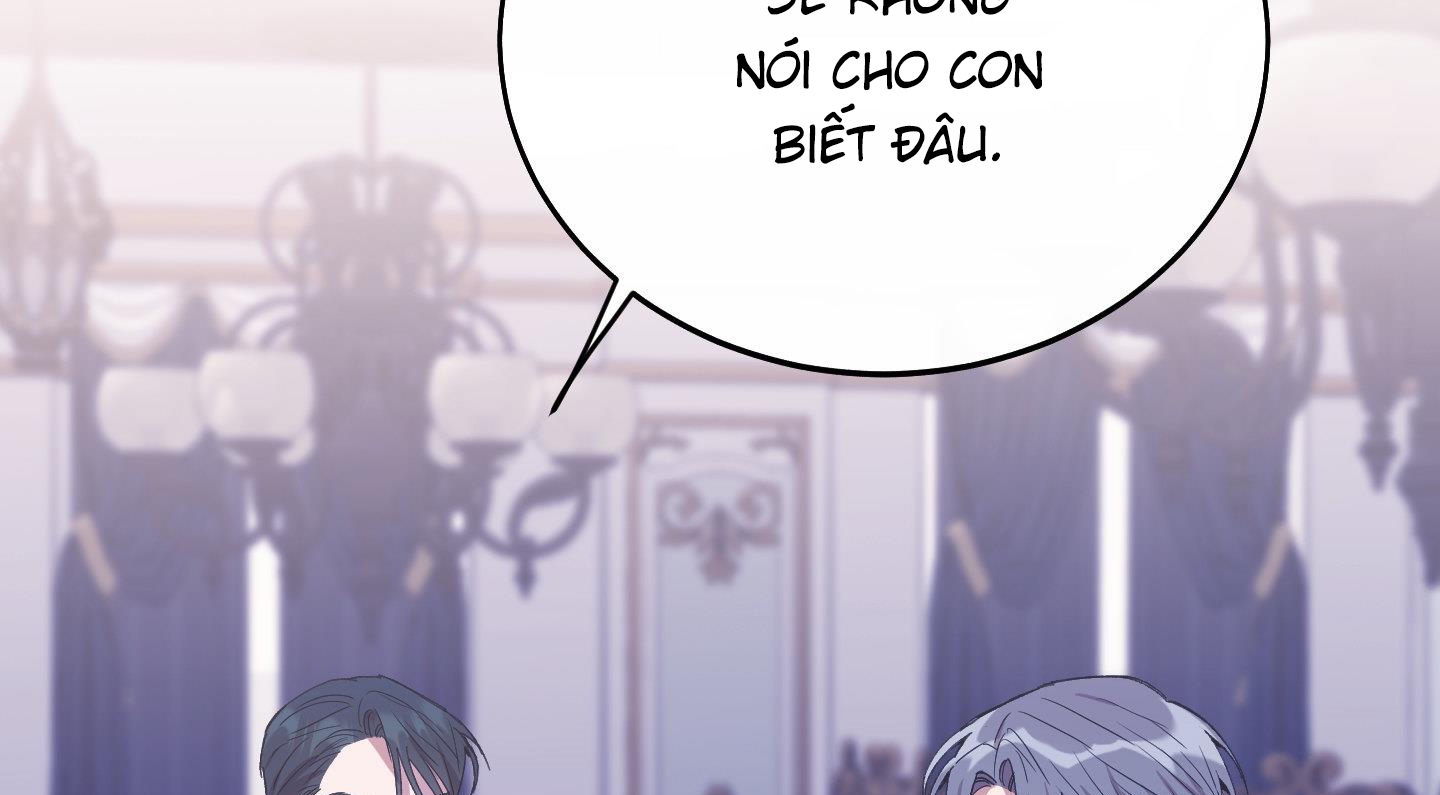 Lãng Mạn Giả Dối Chapter 30 - Trang 180