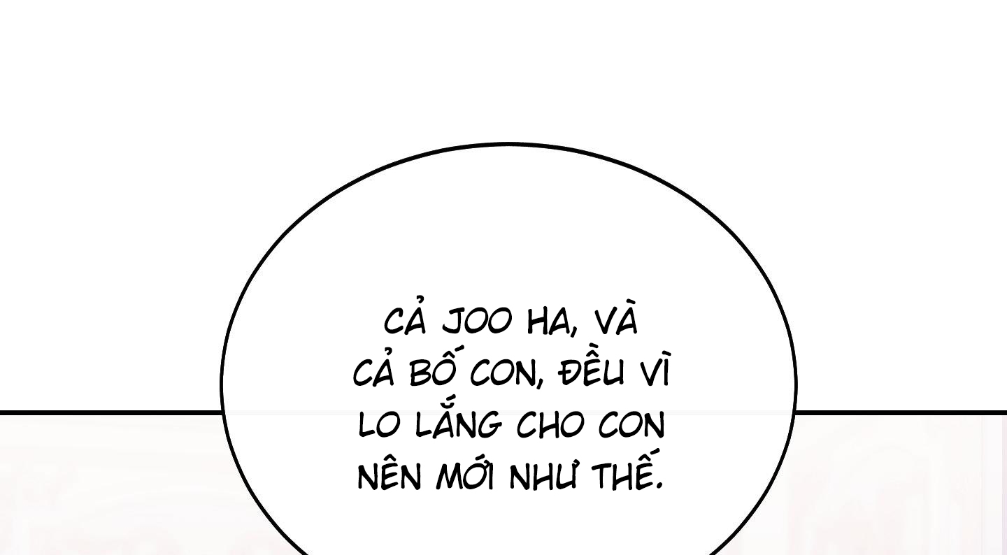 Lãng Mạn Giả Dối Chapter 30 - Trang 186