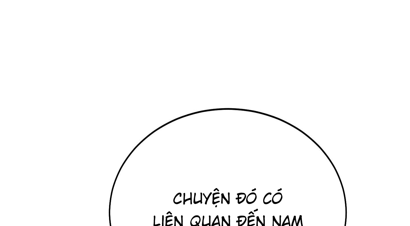 Lãng Mạn Giả Dối Chapter 30 - Trang 194