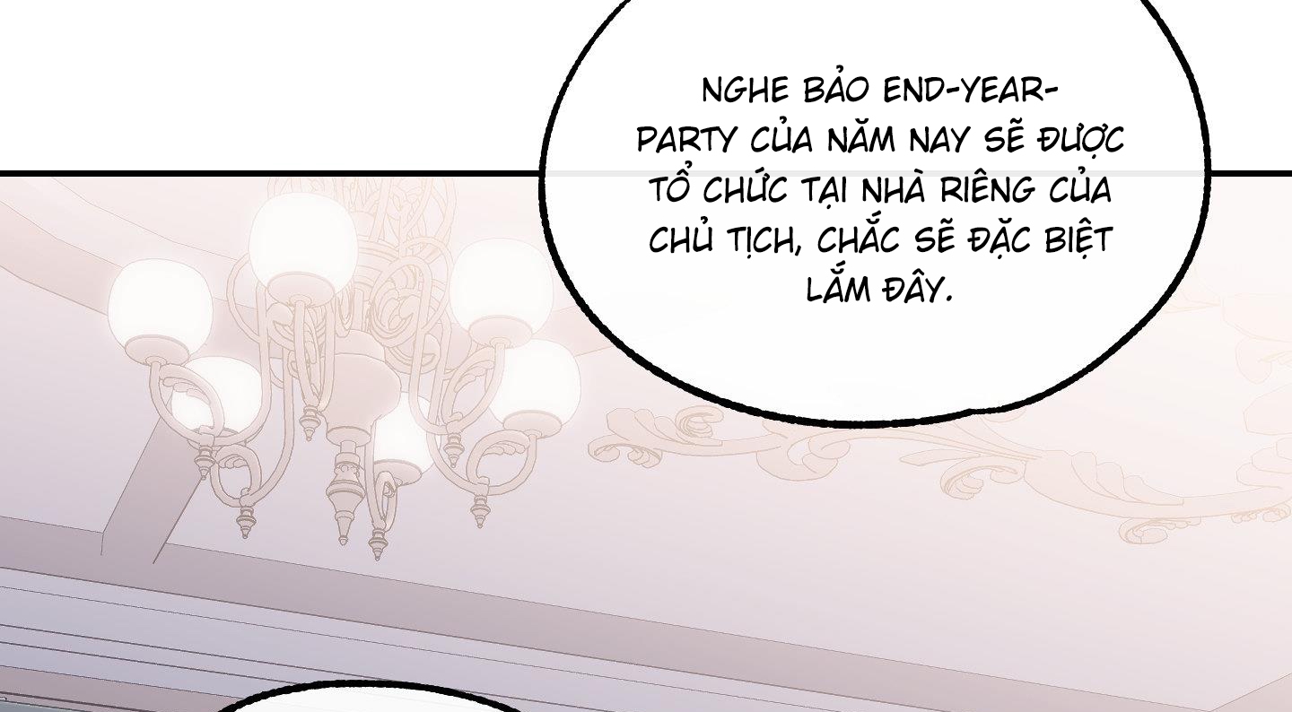 Lãng Mạn Giả Dối Chapter 30 - Trang 22