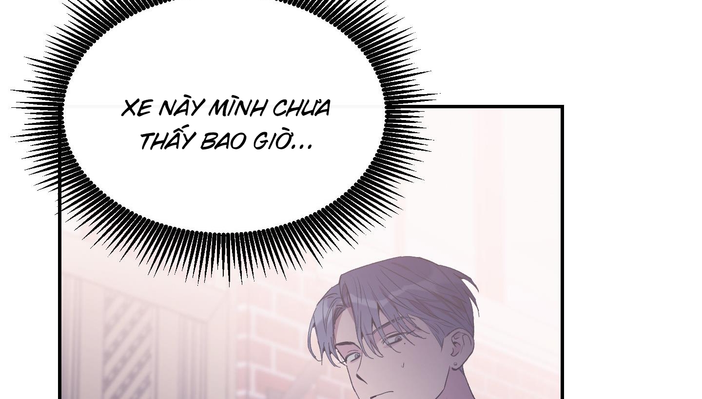 Lãng Mạn Giả Dối Chapter 30 - Trang 211