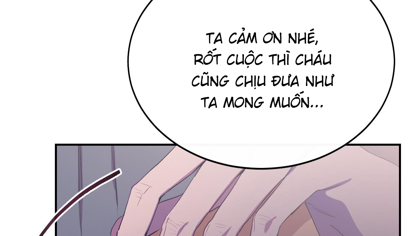 Lãng Mạn Giả Dối Chapter 30 - Trang 219