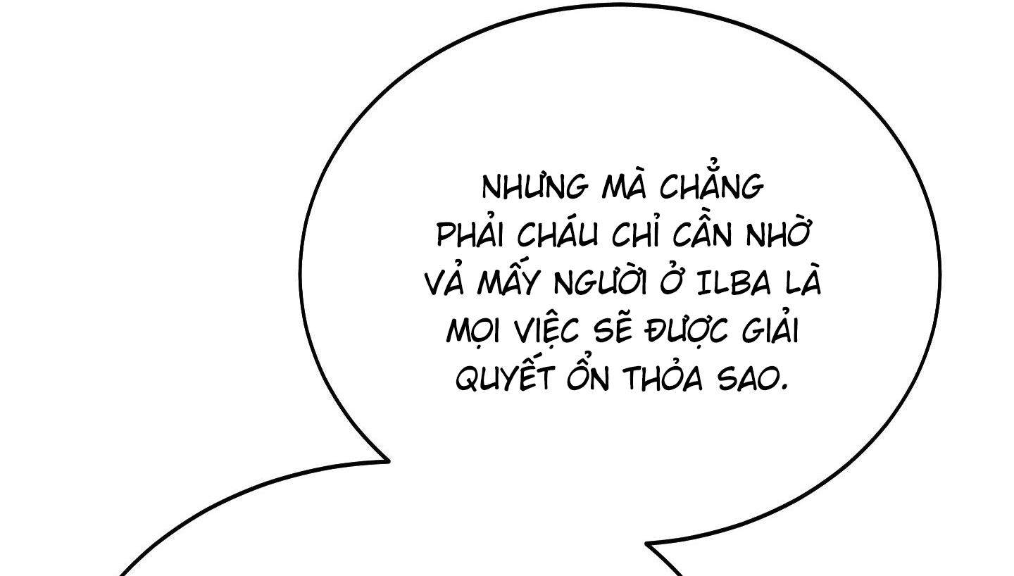 Lãng Mạn Giả Dối Chapter 30 - Trang 222