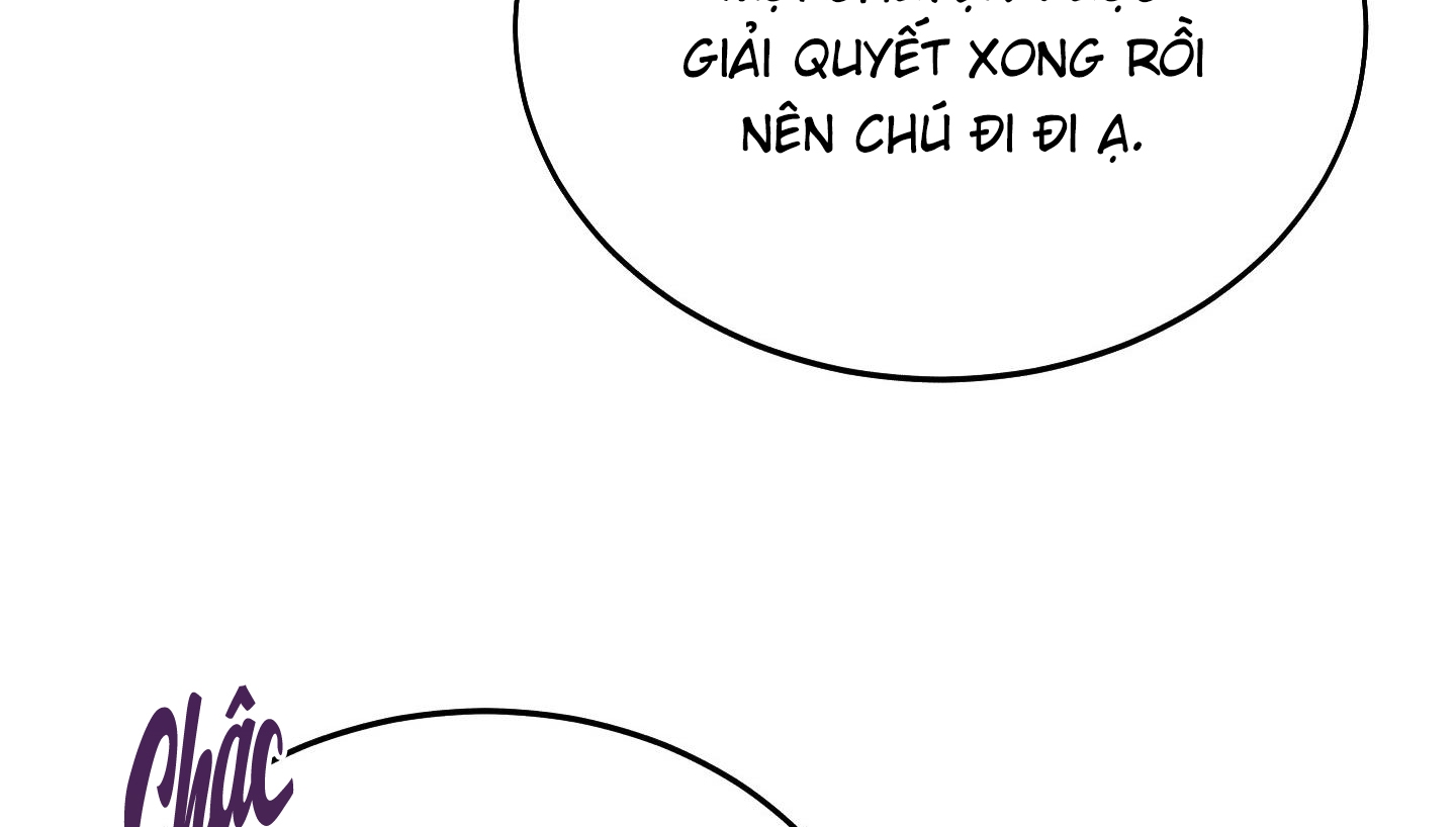 Lãng Mạn Giả Dối Chapter 30 - Trang 226