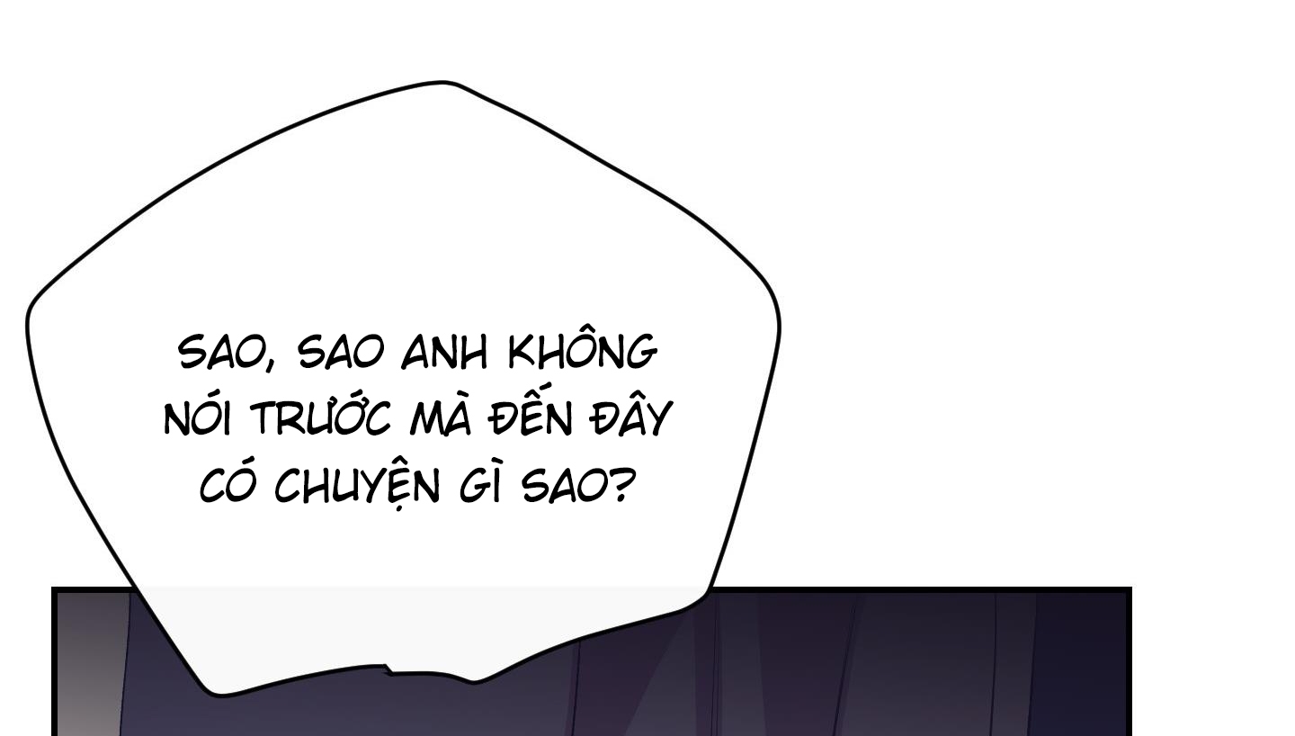 Lãng Mạn Giả Dối Chapter 30 - Trang 236