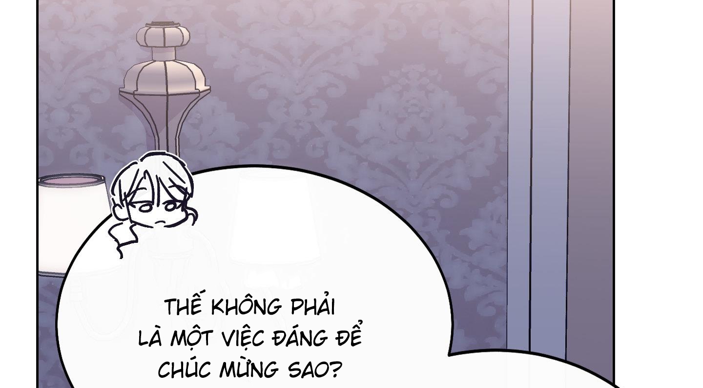 Lãng Mạn Giả Dối Chapter 30 - Trang 41