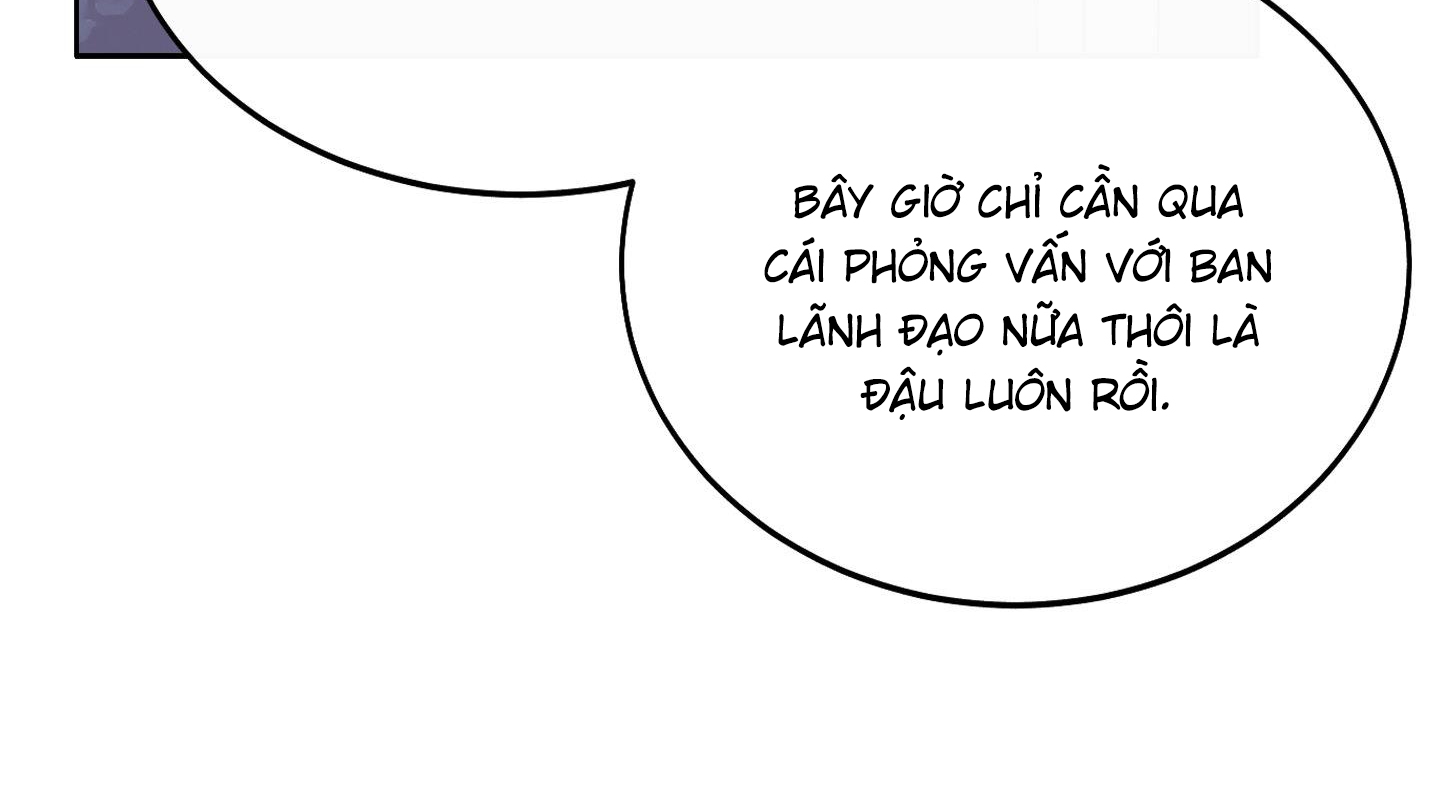 Lãng Mạn Giả Dối Chapter 30 - Trang 42