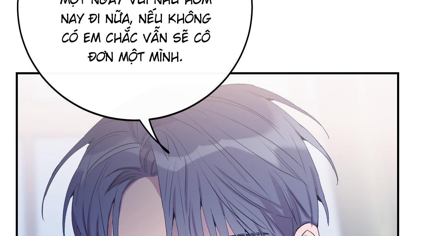 Lãng Mạn Giả Dối Chapter 30 - Trang 48