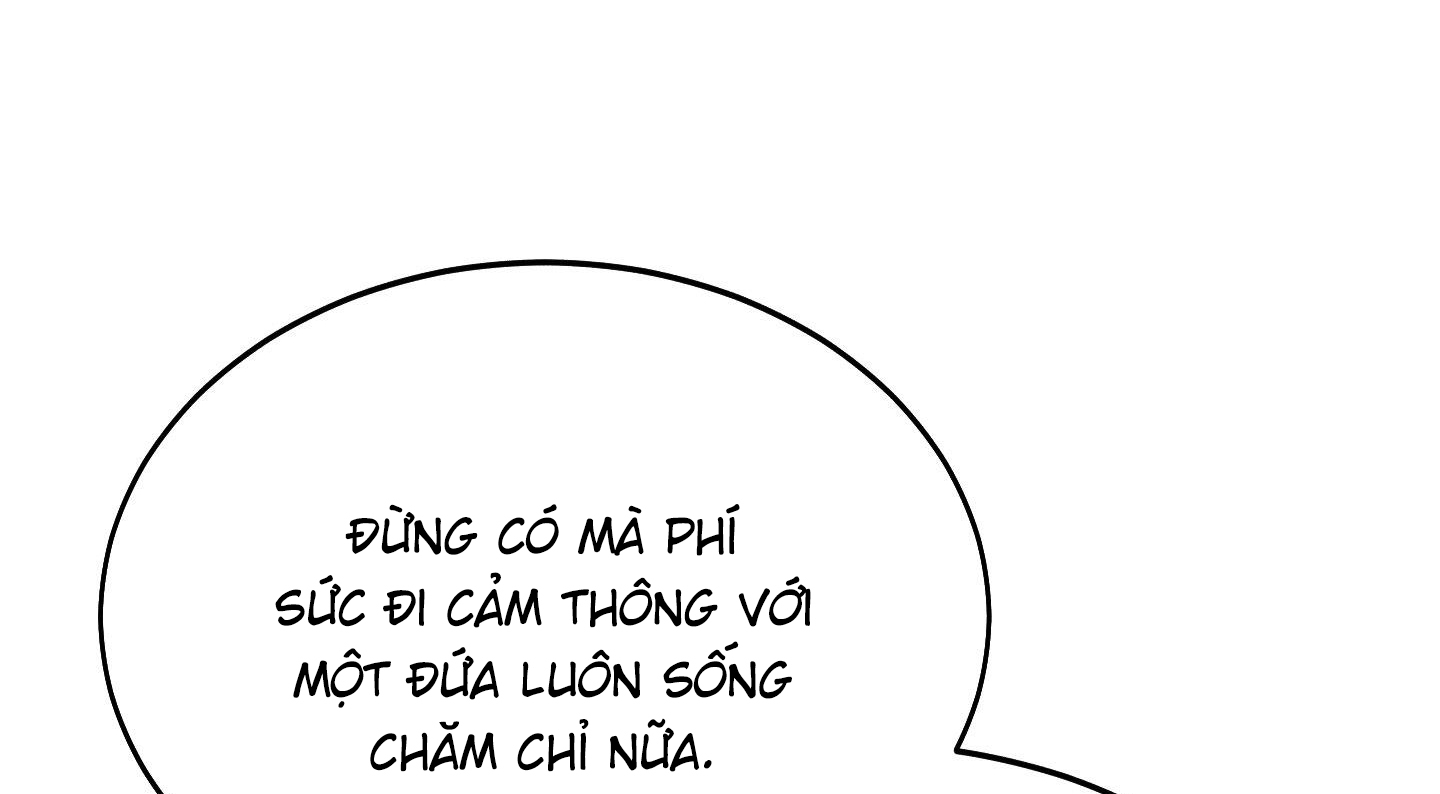 Lãng Mạn Giả Dối Chapter 30 - Trang 51