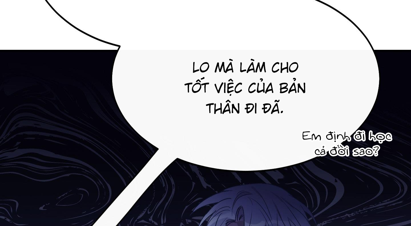 Lãng Mạn Giả Dối Chapter 30 - Trang 52