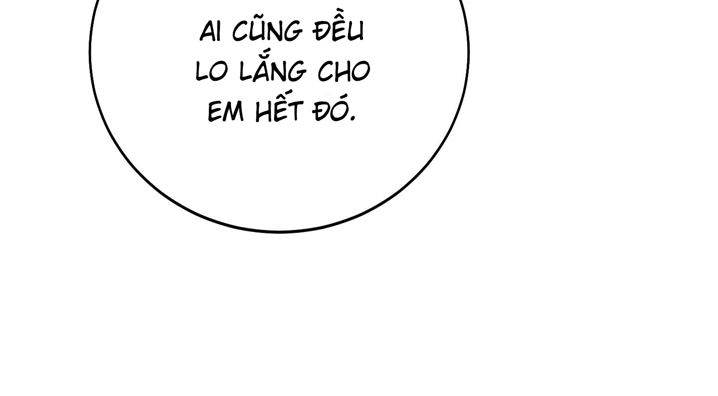 Lãng Mạn Giả Dối Chapter 30 - Trang 55