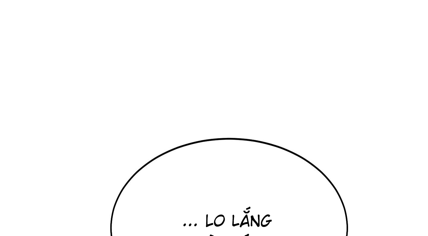 Lãng Mạn Giả Dối Chapter 30 - Trang 56