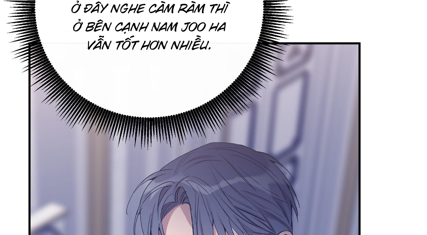 Lãng Mạn Giả Dối Chapter 30 - Trang 65