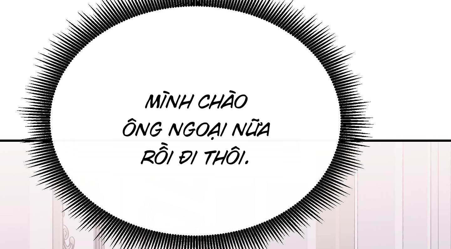 Lãng Mạn Giả Dối Chapter 30 - Trang 68