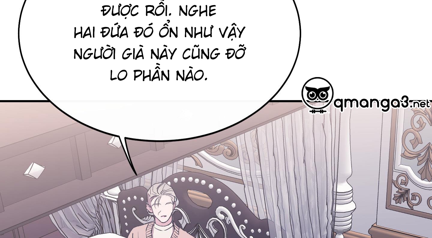 Lãng Mạn Giả Dối Chapter 30 - Trang 80