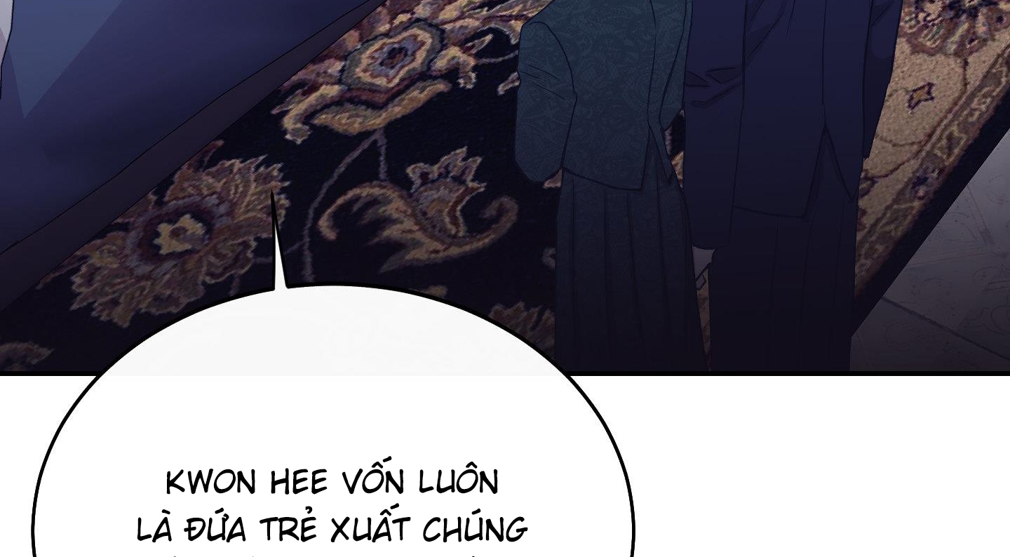 Lãng Mạn Giả Dối Chapter 30 - Trang 82